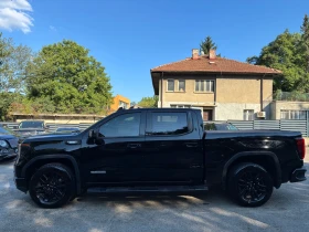 Gmc Sierra 3.0D/ELEVATION/NAVI/KEYLES - 69990 € - 29526708 6