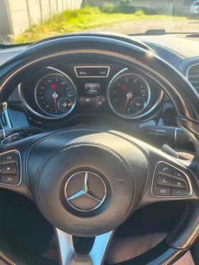 Mercedes-Benz GLS 500 ������ | ������ | Mobile.bg � ����� ������ 10