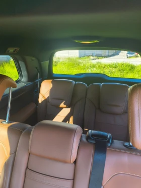 Mercedes-Benz GLS 500 ������ | ������ | Mobile.bg � ����� ������ 8