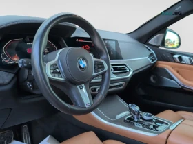 BMW X5 M50i* xDrive* Bowers&Wilkins* ������* ����* 360* F | Mobile.bg � ����� ������ 11