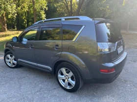 Mitsubishi Outlander undefined | Auto.bg — изображение 3