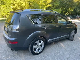 Mitsubishi Outlander undefined | Auto.bg — изображение 17