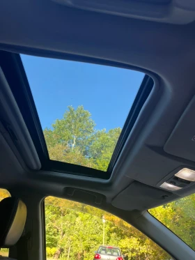Mitsubishi Outlander undefined | Auto.bg — изображение 6