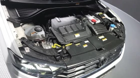 VW T-Roc 2.0 TDI* BLIND SPOT* ���* ������ ���� | Mobile.bg � ����� ������ 6