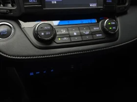 Toyota Rav4 2.5 2Wd 4Th Generation | Mobile.bg � ����� ������ 17