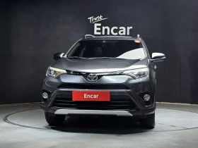 Toyota Rav4 2.5 2Wd 4Th Generation | Mobile.bg � ����� ������ 3