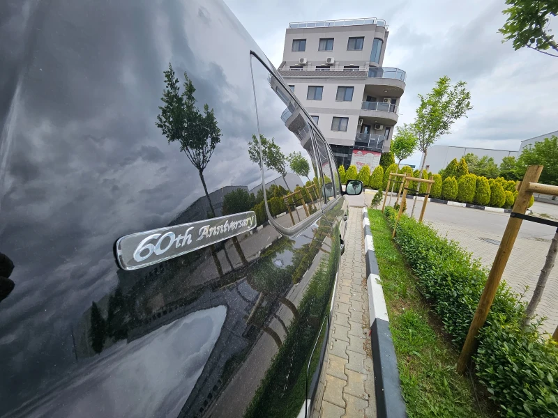 Toyota Land cruiser V8, 4.2D, снимка 10 - Автомобили и джипове - 50486759