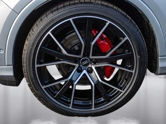 Audi Q7 55 TFSI Quattro S-line = NEW = �������� | Mobile.bg � ����������� 4