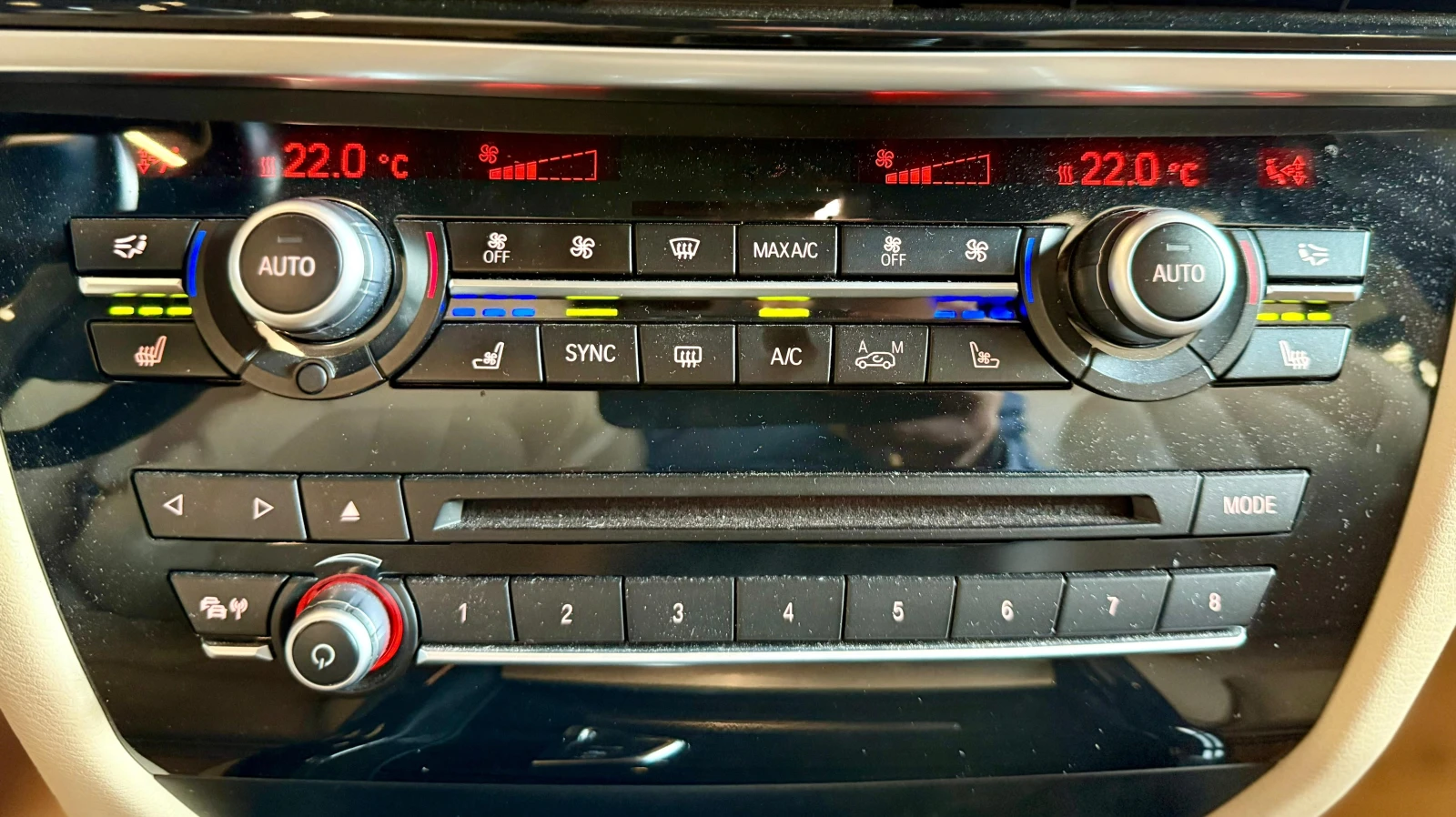 BMW X5 M50d* * 7-*  | Mobile.bg   13