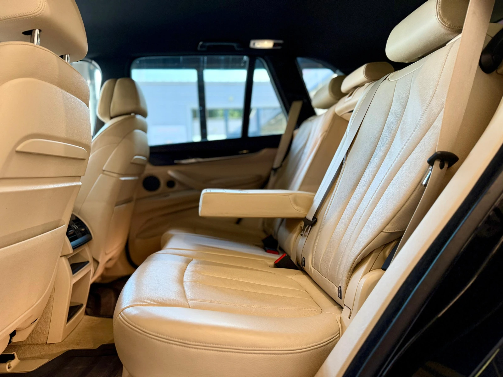 BMW X5 M50d* * 7-*  | Mobile.bg   15