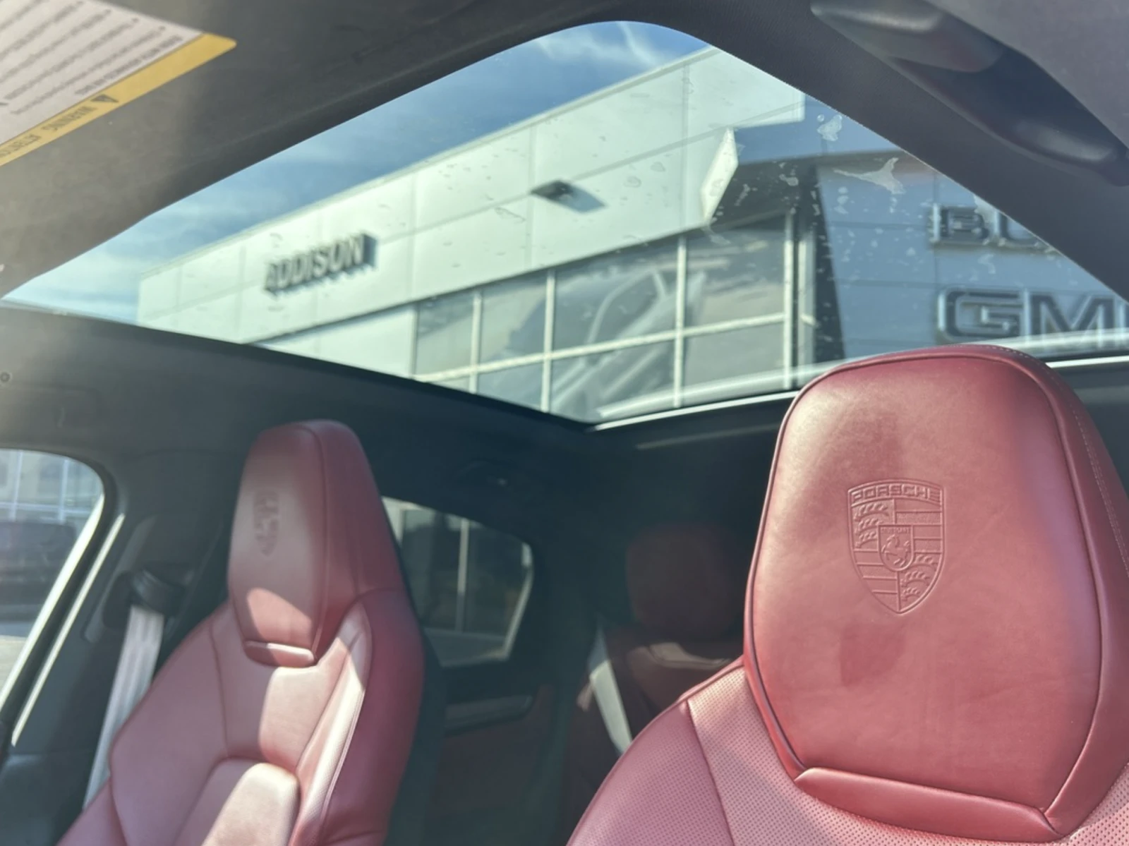 Porsche Cayenne 2023 Porsche Cayenne Platinum Edition Coupe | Mobile.bg   11