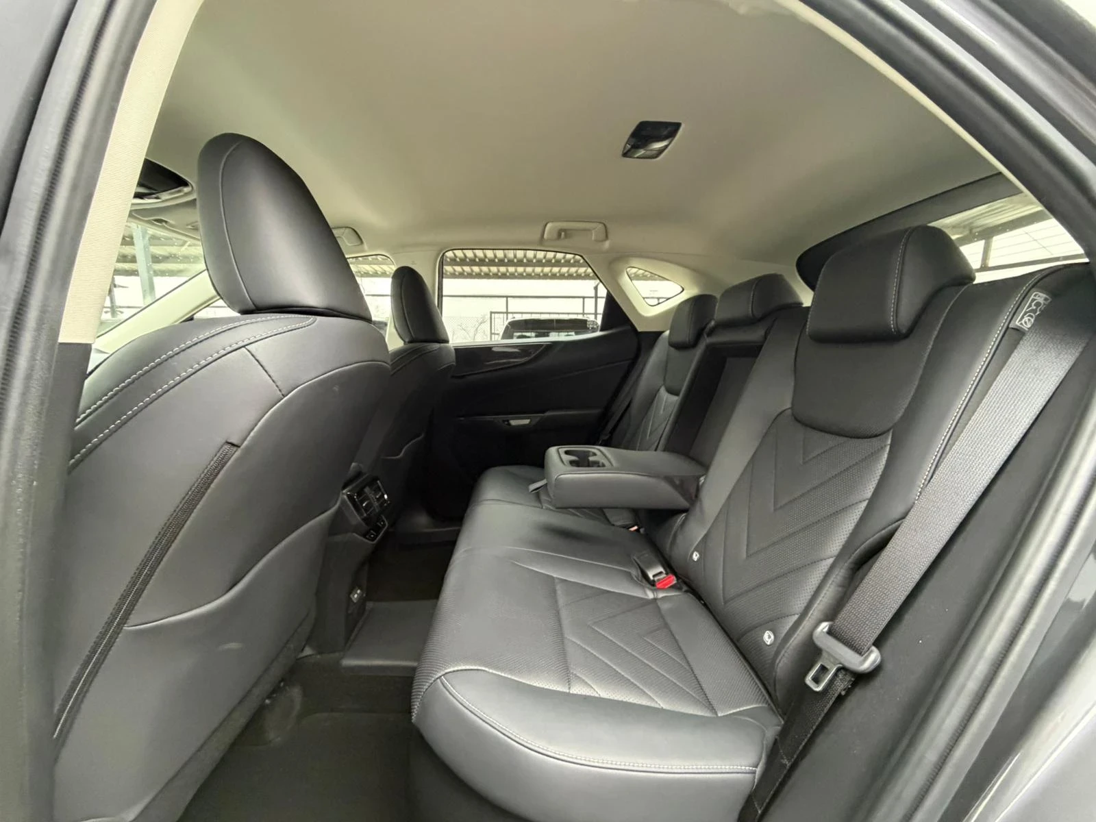 Lexus NX 450 + /4�4/360Camera/����� �������� | Mobile.bg � ����������� 14