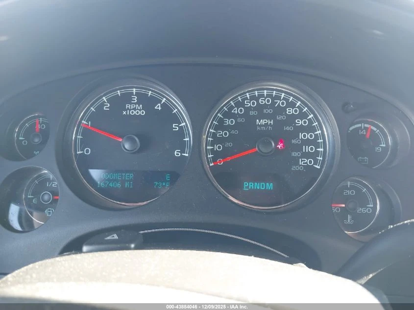 Chevrolet Suburban 5.3L V-8 VVT, 320HP 4X2 Drive | Mobile.bg � ����������� 12