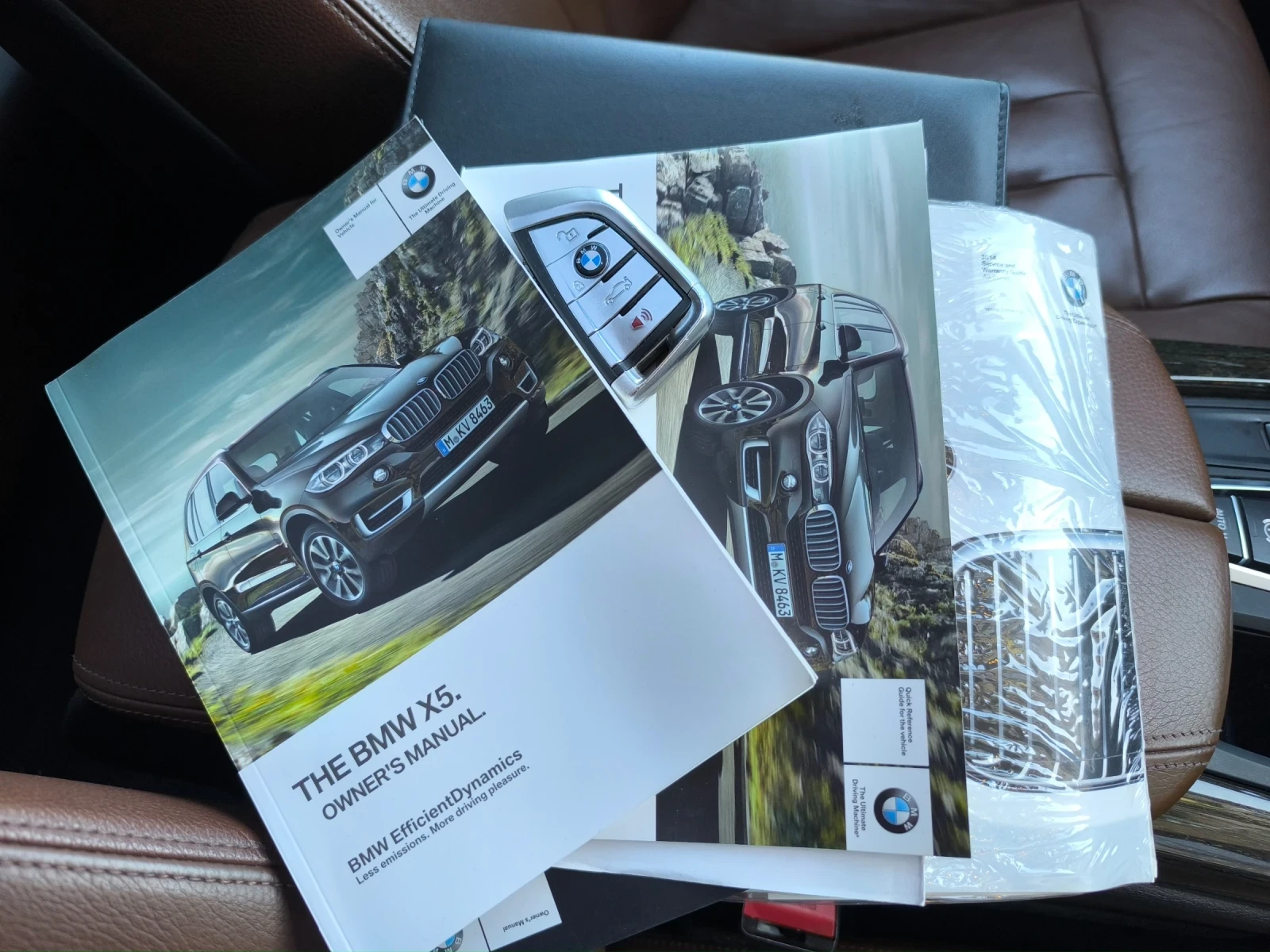 BMW X5 35i xDrive * ������/HUD/ Harman/ 360/ Carfax | Mobile.bg � ����������� 13