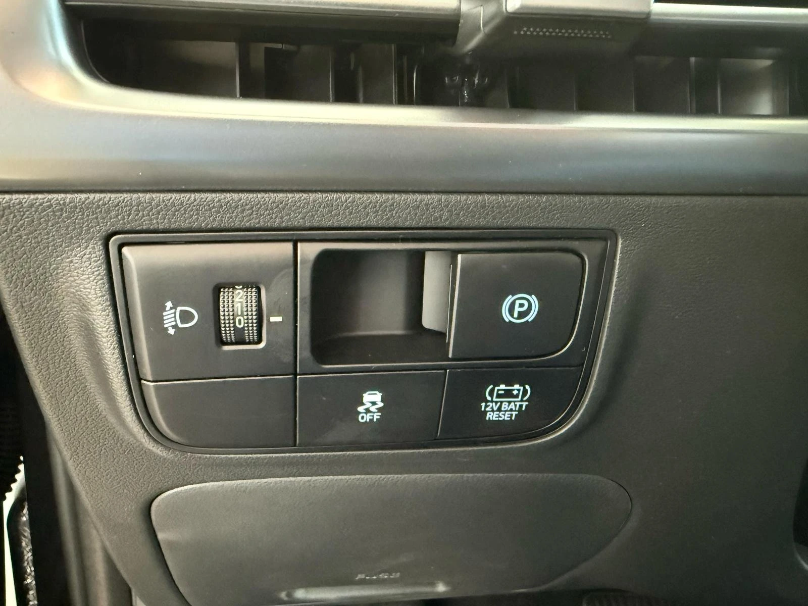 Hyundai Tucson 1.6 T-GDI, снимка 17 - Автомобили и джипове - 53770312