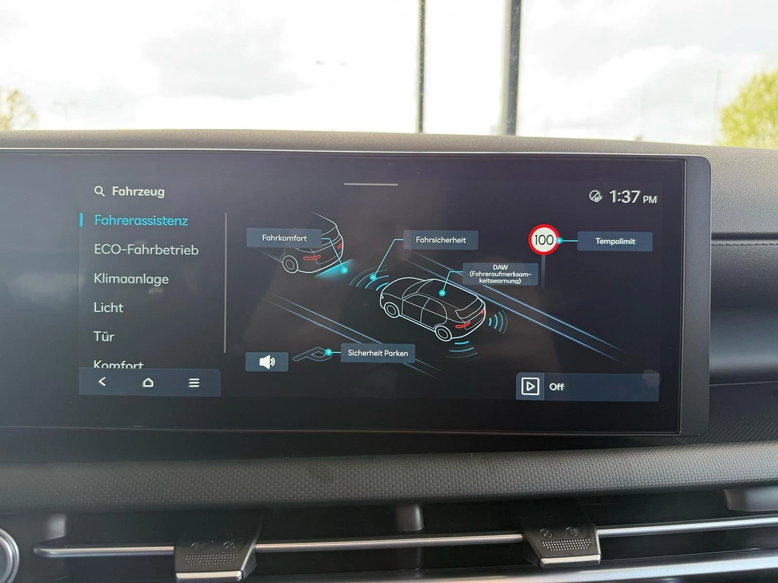 Hyundai Tucson 1.6 T-GDI, снимка 4 - Автомобили и джипове - 53770312