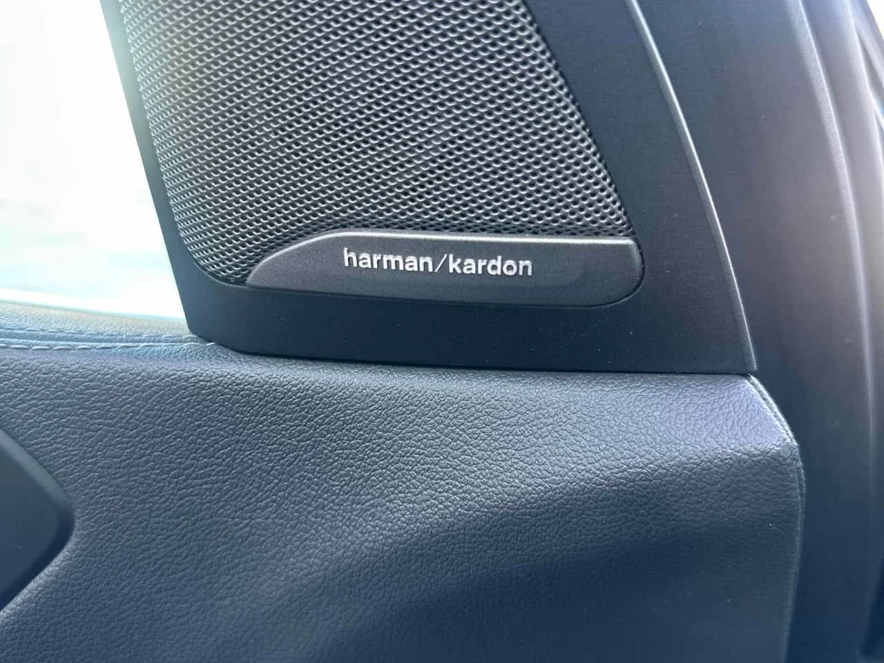 BMW X5 xDrive40i/LASER/360 CAM/HUD/HARMAN KARDON , снимка 14 - Автомобили и джипове - 54011420