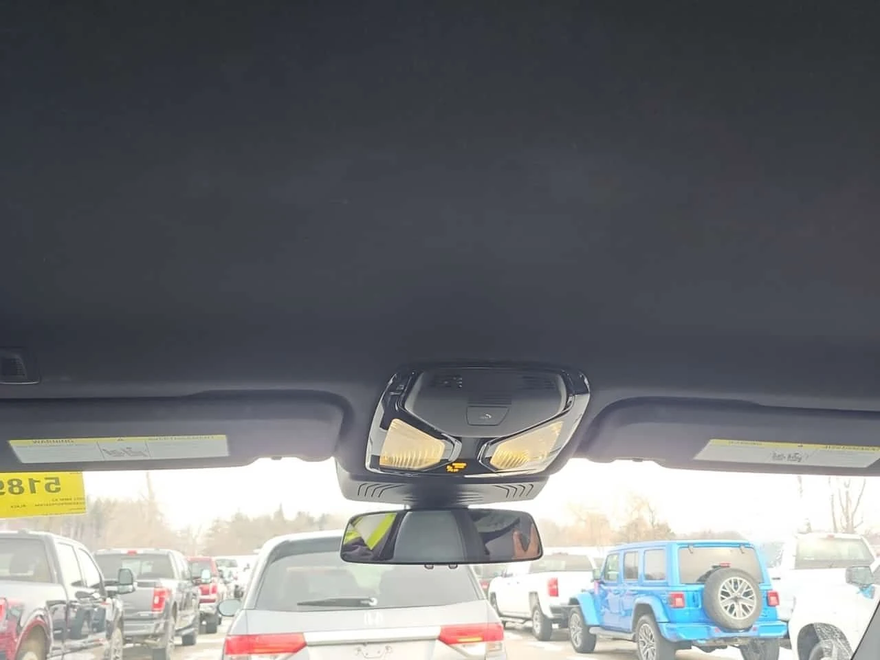 BMW X3 * Plug in Hybrid Xdrive30e * ПОДГРЕВ* КАМЕРА* , снимка 13 - Автомобили и джипове - 54215133