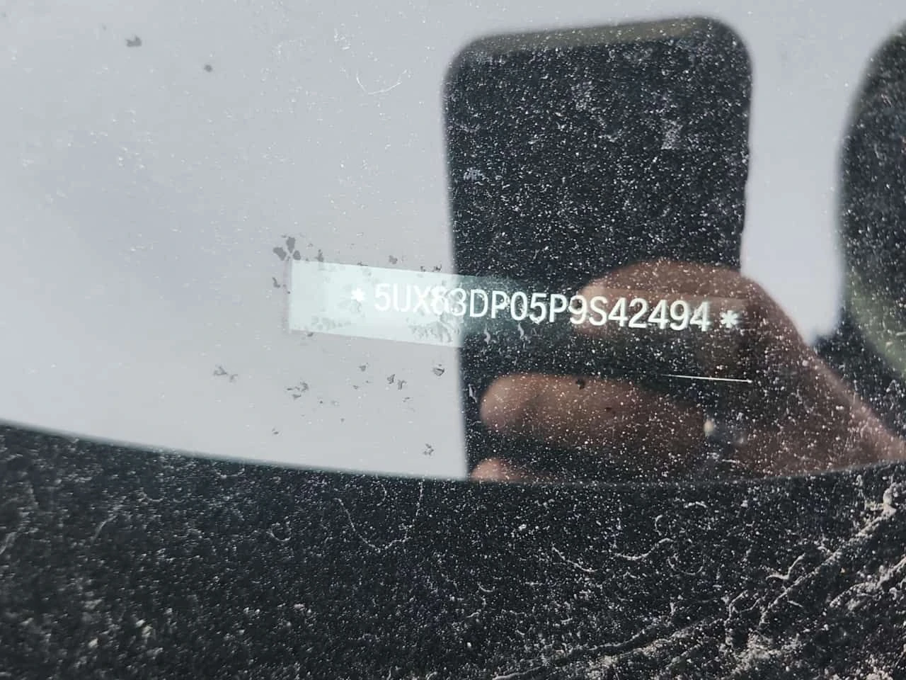 BMW X3 * Plug in Hybrid Xdrive30e * ПОДГРЕВ* КАМЕРА* , снимка 17 - Автомобили и джипове - 54215133