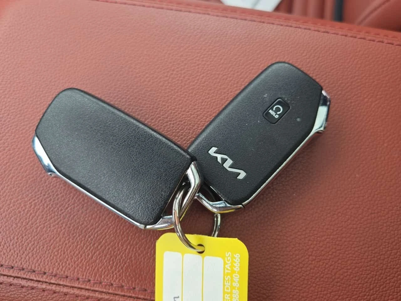 Kia Sportage * EX PREMIUM * CARFAX * ��� ������������ ������ | Mobile.bg � ����������� 8