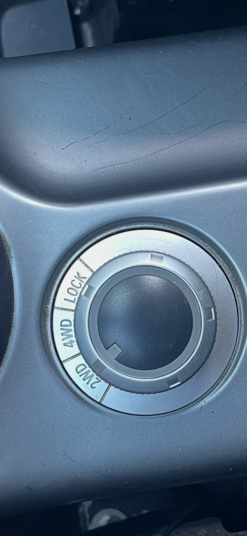 Mitsubishi Outlander, снимка 15 - Автомобили и джипове - 55890975