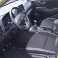 Hyundai Kona 1.6D- NAVI-КЛИМАТРОНИК - изображение 9