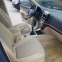 Обява за продажба на Hyundai Santa fe 2.2CRDI 7МЕСТЕН ~9 500 лв. - изображение 9