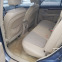 Обява за продажба на Hyundai Santa fe 2.2CRDI 7МЕСТЕН ~9 500 лв. - изображение 11