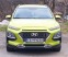 Обява за продажба на Hyundai Kona 1.6D- NAVI-КЛИМАТРОНИК ~34 990 лв. - изображение 2