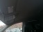 Обява за продажба на Daihatsu Terios 1.5 3SZ на Части ~13 лв. - изображение 10