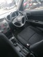 Обява за продажба на Daihatsu Terios 1.5 3SZ на Части ~13 лв. - изображение 8