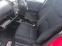 Обява за продажба на Daihatsu Terios 1.5 3SZ на Части ~13 лв. - изображение 9