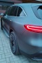 Обява за продажба на Mercedes-Benz EQC 400 4Matic AMG-Line ~96 999 лв. - изображение 2
