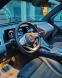 Обява за продажба на Mercedes-Benz EQC 400 4Matic AMG-Line ~96 999 лв. - изображение 5