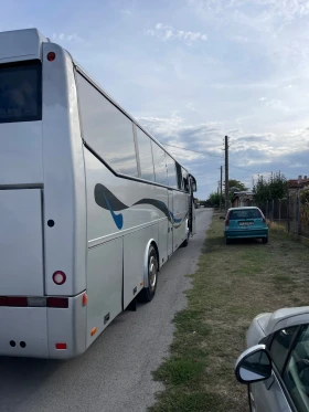 Bova Futura FHD 13380, снимка 4