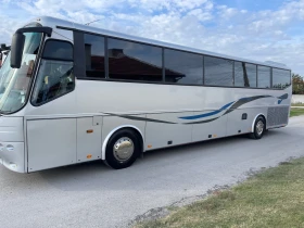 Bova Futura FHD 13380, снимка 2