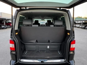 VW T5 2.5TDI 4Motion , снимка 11