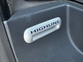 VW T5 2.5TDI 4Motion , снимка 6