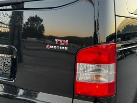 VW T5 2.5TDI 4Motion , снимка 12