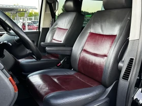 VW T5 2.5TDI 4Motion , снимка 8