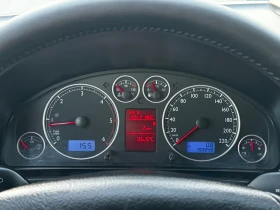 VW T5 2.5TDI 4Motion , снимка 13