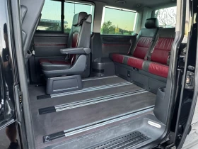 VW T5 2.5TDI 4Motion , снимка 9
