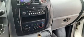 Fiat Scudo 2.0 HDI, снимка 8