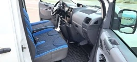 Fiat Scudo 2.0 HDI, снимка 6