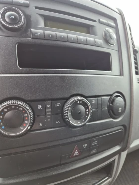 Mercedes-Benz 313, снимка 5