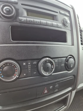 Mercedes-Benz 313, снимка 7