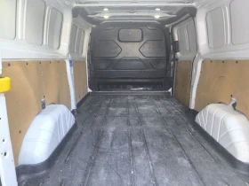 Ford Transit Custom  2.0 TDCi L2 Trend Business | Mobile.bg � ����� ������ 8