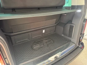VW Multivan | Mobile.bg � ����� ������ 11