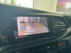 VW Multivan | Mobile.bg � ����� ������ 15