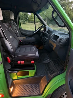 Mercedes-Benz Sprinter 313 2.2 CDI | Mobile.bg � ����� ������ 8